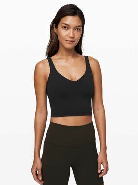 Lululemon Align Tank